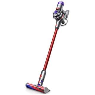 Dyson V8 Slim Fluffy SV10KSLM