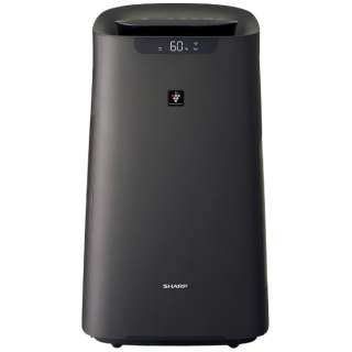 KI-LS70-T [ブラウン系]