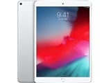 iPad Air 10.5インチ 第3世代 Wi-Fi 256GB 2019年春モデル MUUR2J/A [シルバー]