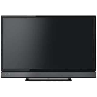 REGZA 32V31 [32インチ]