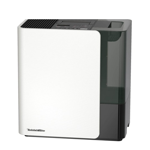 ダイニチプラス HD-LX1220(W) [サンドホワイト]