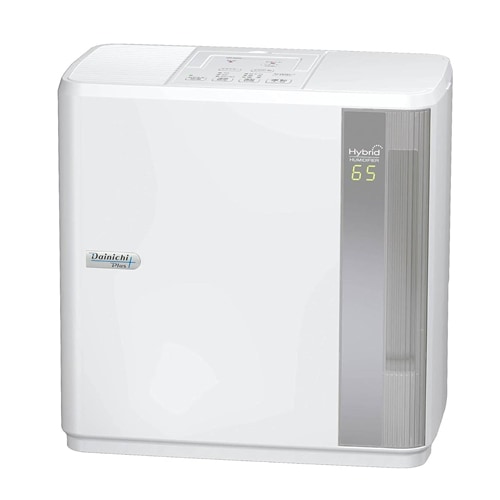 ダイニチプラス HD-9020