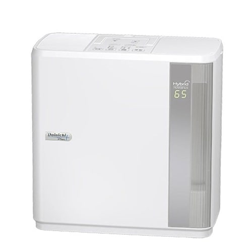 ダイニチプラス HD-5020