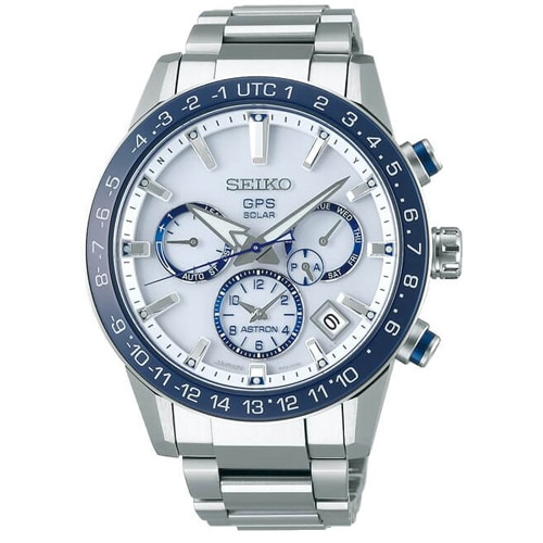 アストロン SBXC013