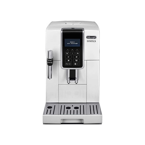 ディナミカ ECAM35035W