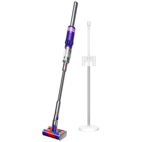 Dyson Omni-glide Complete SV19 OF