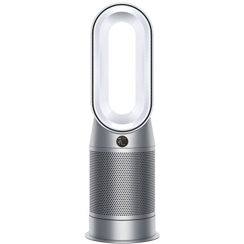 Dyson Purifier Hot + Cool HP07WS [ホワイト/シルバー]