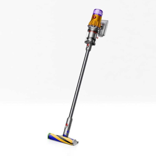 Dyson V12 Detect Slim Total Clean SV20 ABL