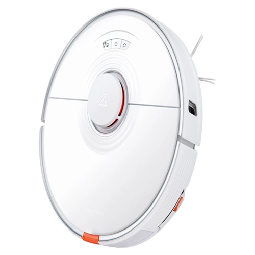 Roborock S7 S702-04 [白]