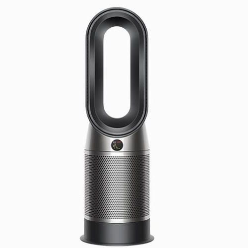 Dyson Purifier Hot + Cool HP07BN [ブラック/ニッケル]