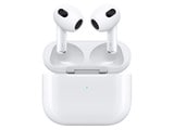AirPods 第3世代 MME73J/A