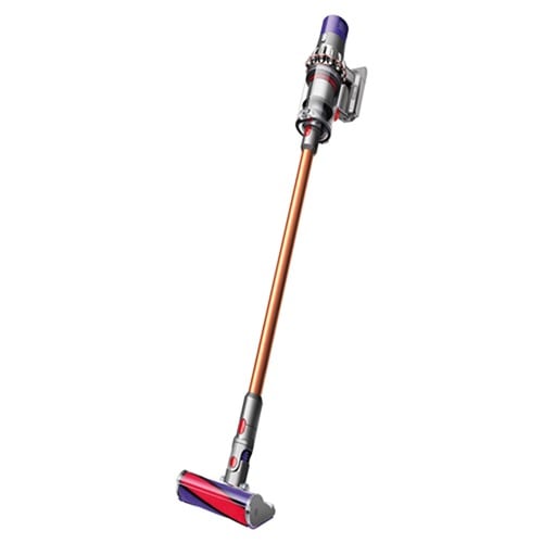 Dyson V10 Fluffy SV12 FF