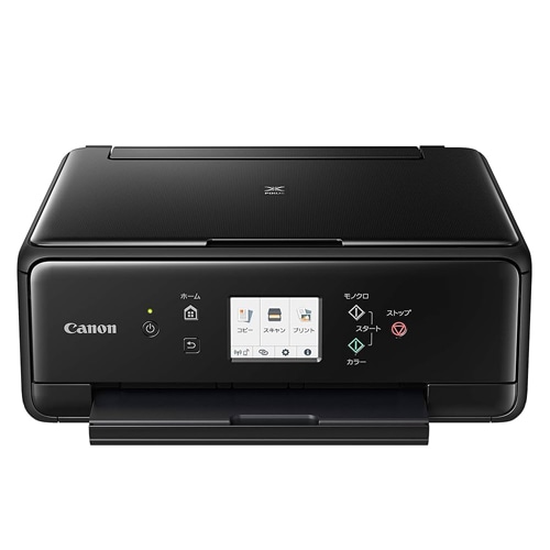 PIXUS TS6330 [ブラック]