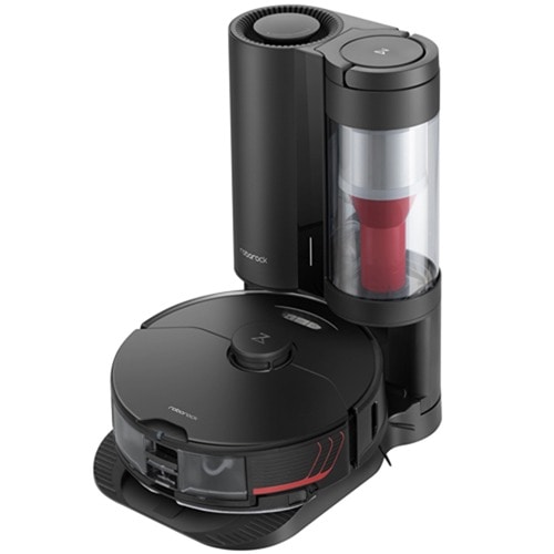 Roborock S7 MaxV Plus S7MP52-04