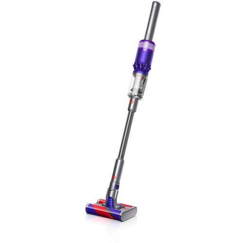 Dyson Omni-glide Complete SV19 OF N