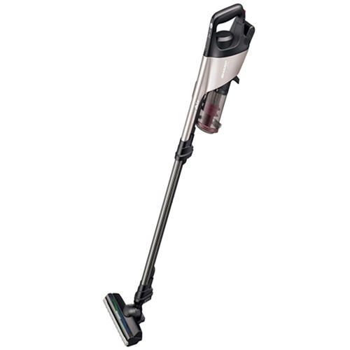 RACTIVE Air POWER EC-SR7-N [ゴールド系]