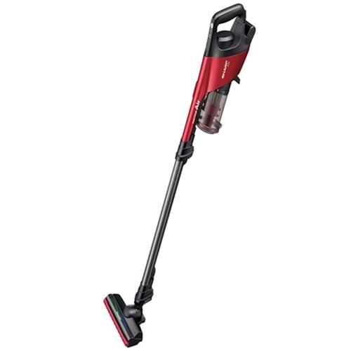 RACTIVE Air POWER EC-SR7-P [ピンク系] | 生活家電,掃除機,シャープ