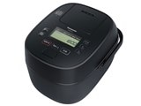 炎舞炊き NW-PU10-BZ [ブラック]