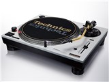 Technics / SL-1200M7L