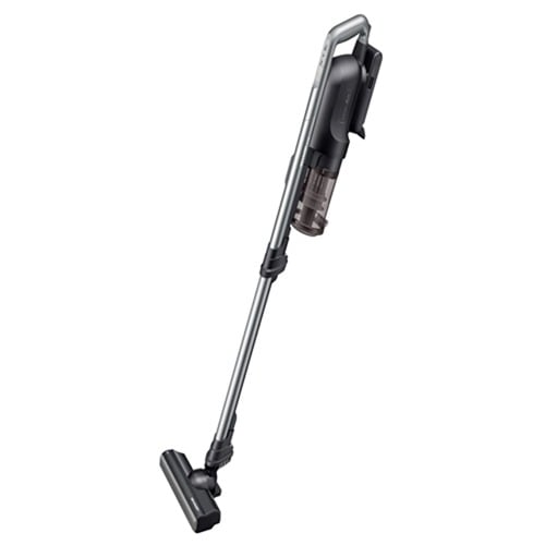 EC-SR8-B [ブラック系]