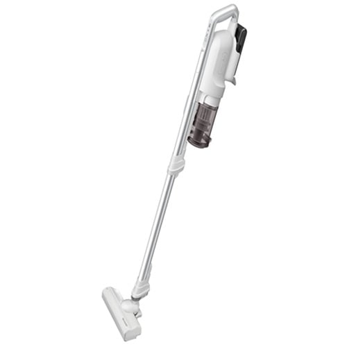 RACTIVE Air POWER EC-SR8-W [ホワイト系]