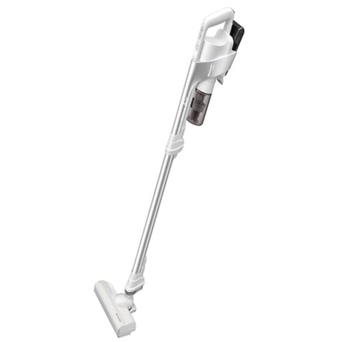 RACTIVE Air EC-HR8-W [ホワイト系]