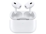 AirPods Pro 第2世代 MQD83J/A