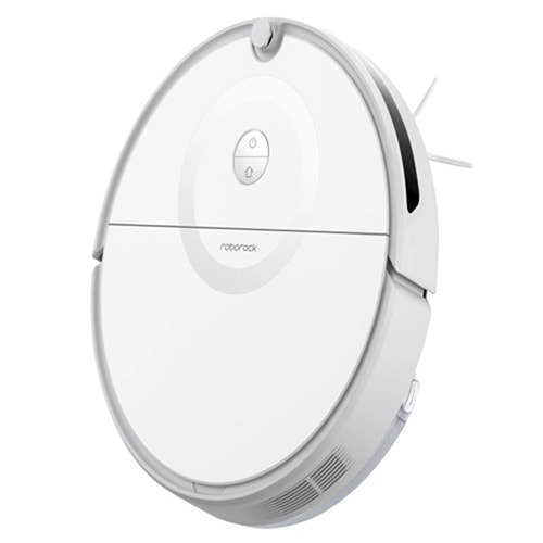 Roborock E5 E502-04 [ホワイト]
