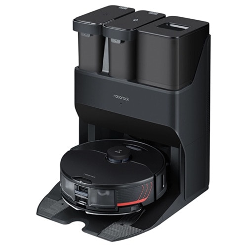 Roborock S7 MaxV Ultra S7MU52-04