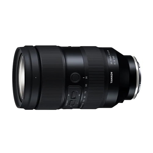 35-150mm F/2-2.8 Di III VXD (Model A058)