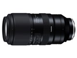 50-400mm F/4.5-6.3 Di III VC VXD (Model A067)
