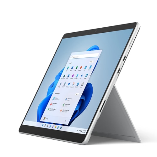 Surface Pro 8 8PN-00010