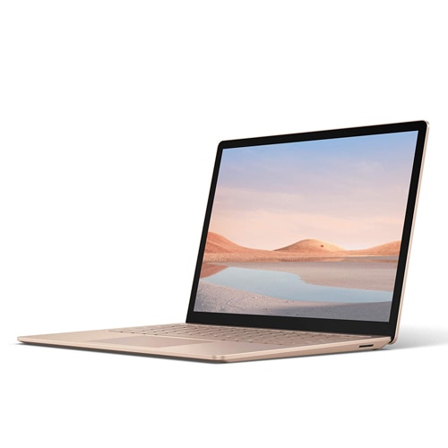 Surface Laptop 4 5BT-00064 [サンドストーン] | パソコン ,ノート