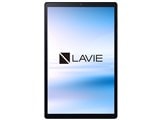 LAVIE Tab E TE510/KAS PC-TE510KAS