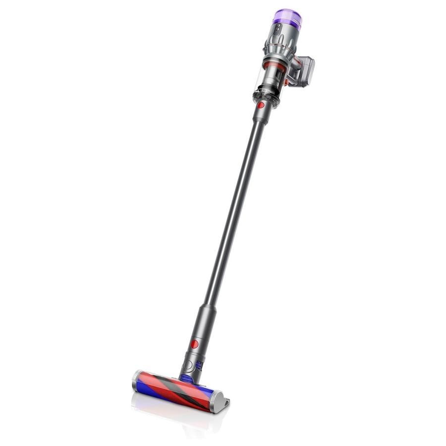Dyson Micro 1.5kg Origin SV21 FF ENT