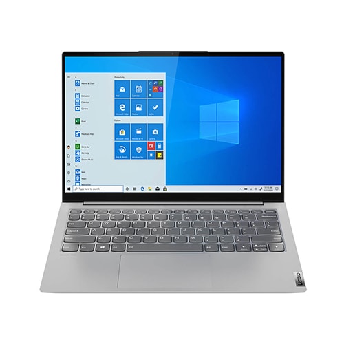 Lenovo Yoga Slim 750i 82CU000LJP