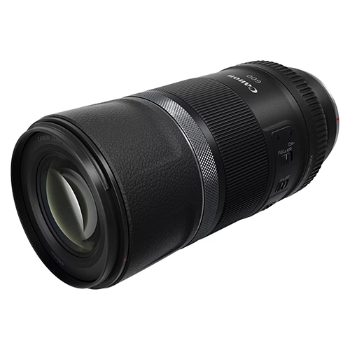RF600mm F11 IS STM