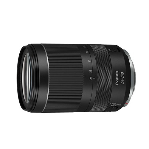 RF24-240mm F4-6.3 IS USM