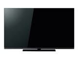 REGZA 48X8900L [48インチ]
