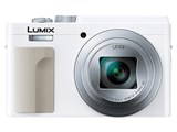 LUMIX DC-TZ95D-K [ブラック]