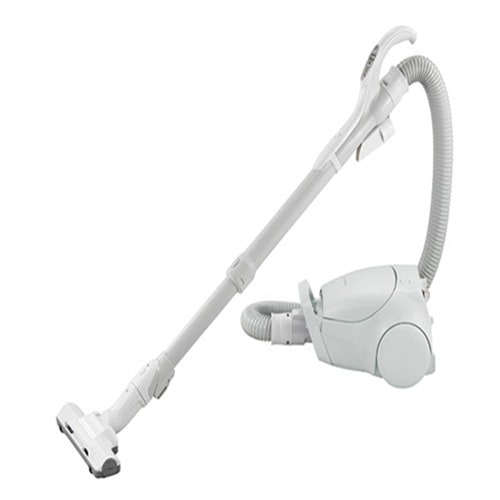 MC-PJL22A-H [ライトグレー]