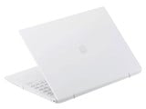 LAVIE N15 N1565/FAW PC-N1565FAW [パールホワイト]