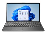 FMV LIFEBOOK AH77/G2 FMVA77G2B