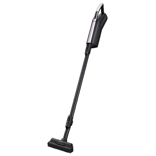 かるパックスティック PKV-BK3K