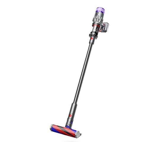 Dyson Micro Origin SV33 FF OR