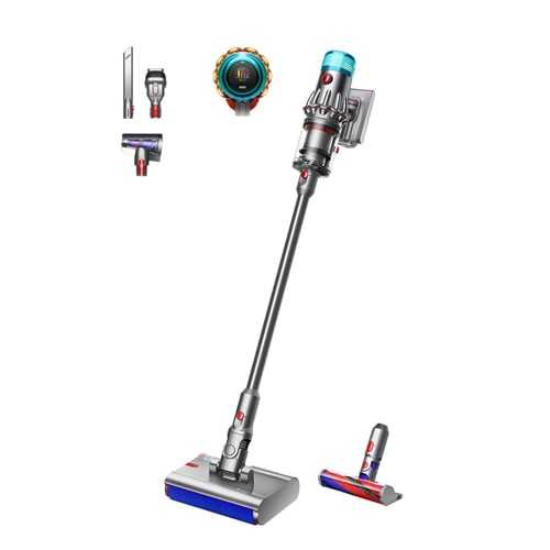 Dyson V12s Origin Submarine SV49 SU
