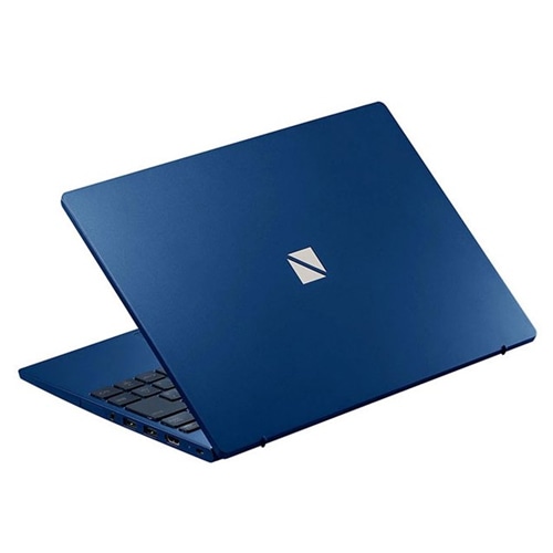 LAVIE N13 N1375/DAL PC-N1375DAL [ネイビーブルー]
