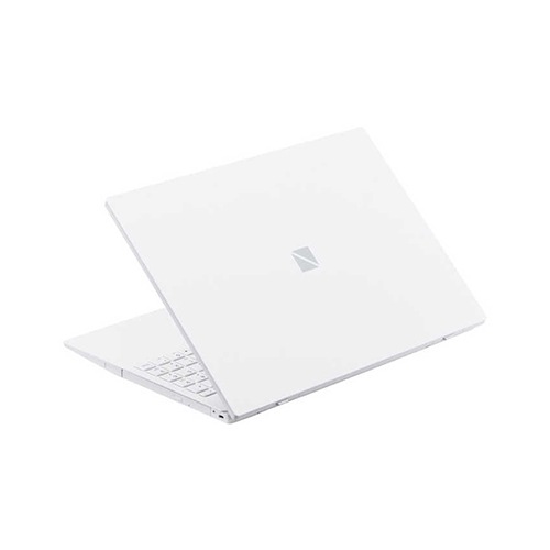 LAVIE N15 N1570/GAW PC-N1570GAW [パールホワイト]