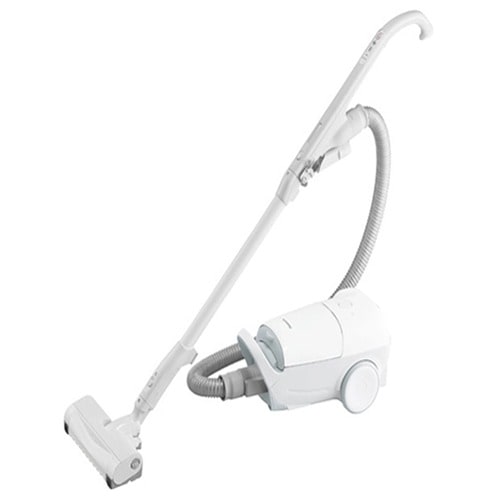 Jコンセプト MC-JP860K-W [ホワイト]