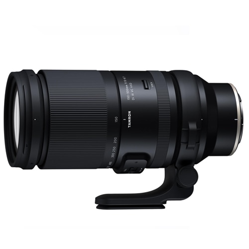 150-500mm F/5-6.7 Di III VC VXD (Model A057) [ニコンZ用]